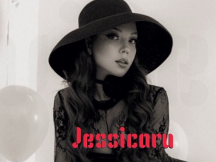 jessicaru Video Extrait