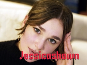 Jessicashown
