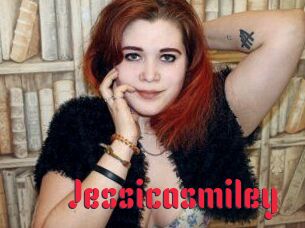 Jessicasmiley