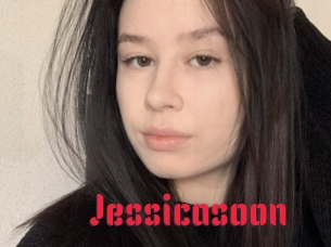 Jessicasoon
