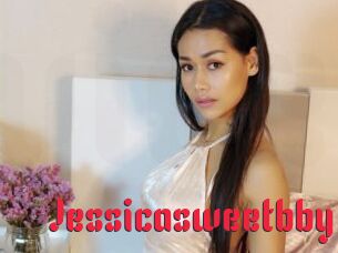 Jessicasweetbby