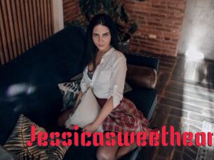 Jessicasweethear