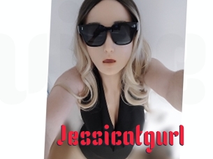 jessicatgurl Video Extrait