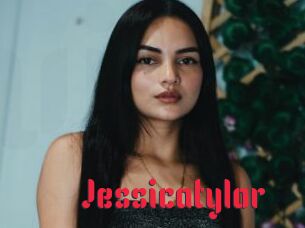 Jessicatylor