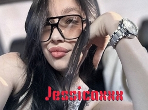 Jessicaxxx