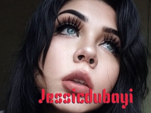 Jessicdubayi