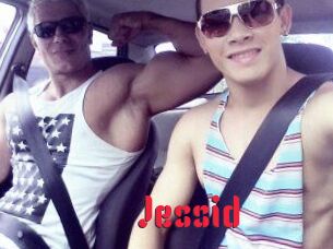 Jessid