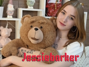 Jessiebarker