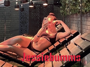 Jessiebumms