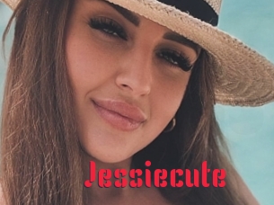 Jessiecute