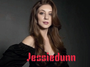 jessiedunn Video Extrait