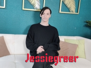 jessiegreer Video Extrait