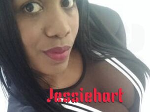 Jessiehart