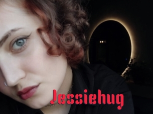 Jessiehug