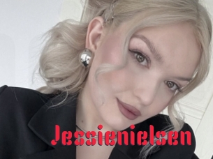 Jessienielsen