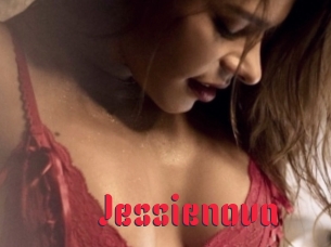 Jessienova