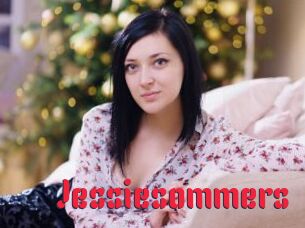 Jessiesommers