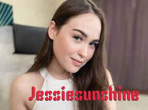 Jessiesunshine