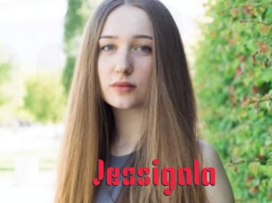 Jessigala