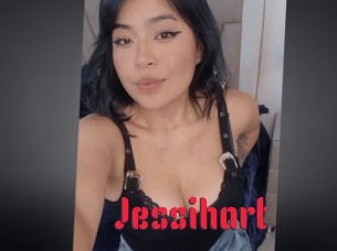 Jessihart