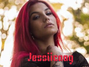 Jessiicaag