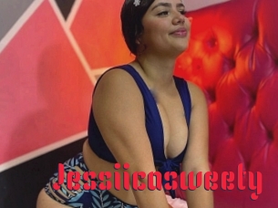 Jessiicasweety