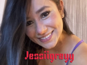 Jessiigreyy