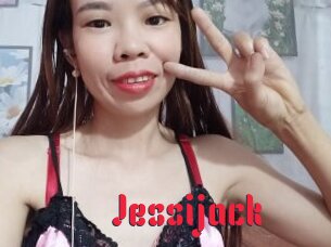 Jessijack
