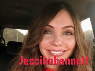 Jessikabennett