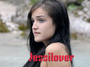 Jessilover