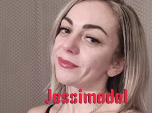 Jessimodel