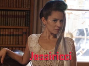 Jessiricci
