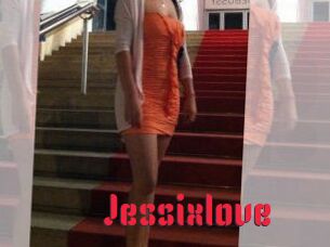 Jessixlove