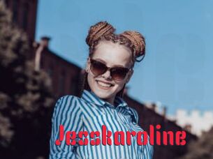 Jesskaroline