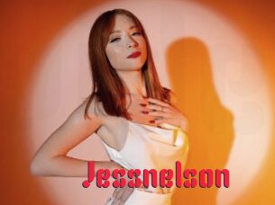 Jessnelson