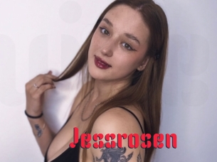 Jessrosen