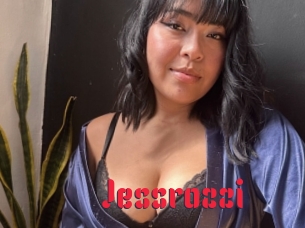 Jessrozzi