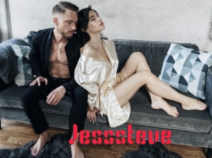 jesssteve Video Extrait