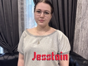 Jesstain