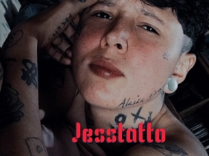 Jesstatto