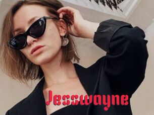Jesswayne