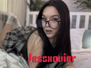 Jessxavier