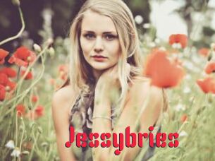 Jessybries