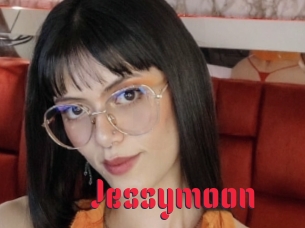 Jessymoon
