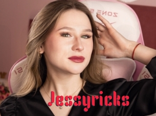 Jessyricks