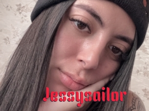 Jessysailor