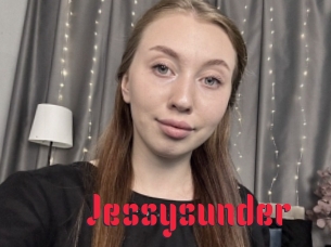 Jessysunder