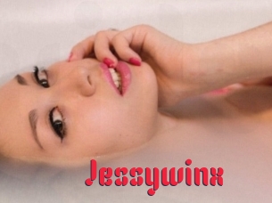 jessywinx Video Extrait