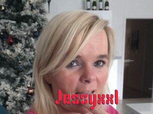 Jessyxxl