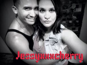 Jessyxxxcherry